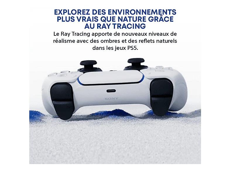 Image du produit 5