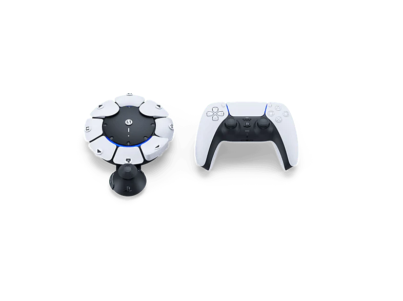 Image du produit 5