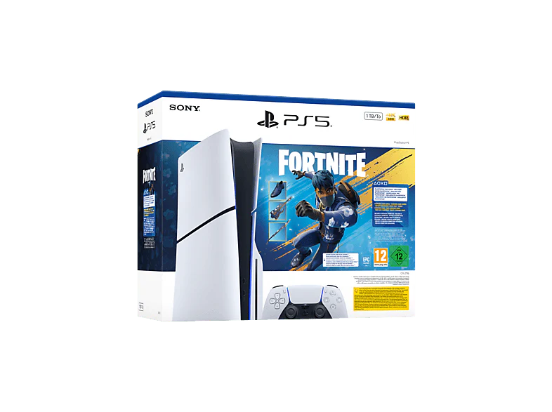 Image du produit 5