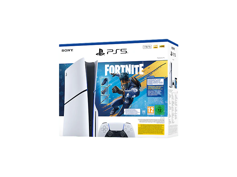 Image du produit 6