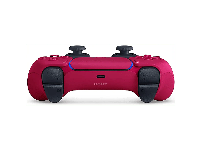Image du produit 3