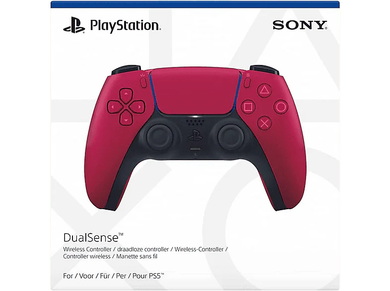 Image du produit 5