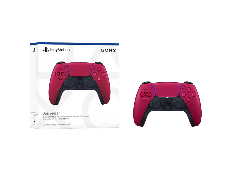 Image du produit 6