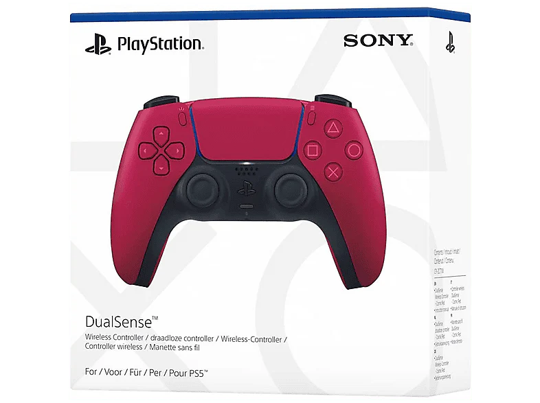 Image du produit 7