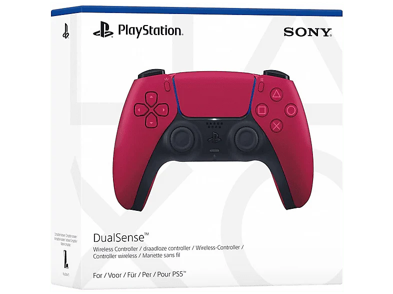 Image du produit 8