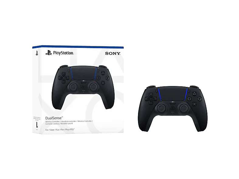 Image du produit 5