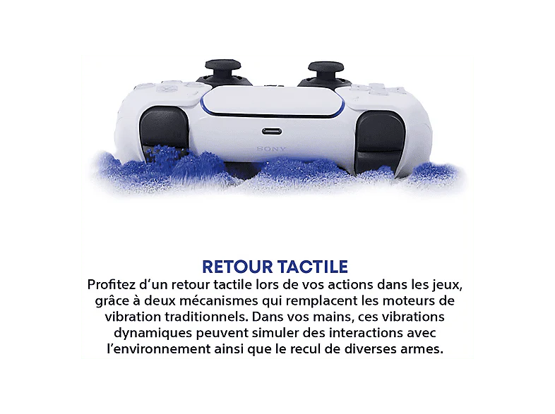 Image du produit 11