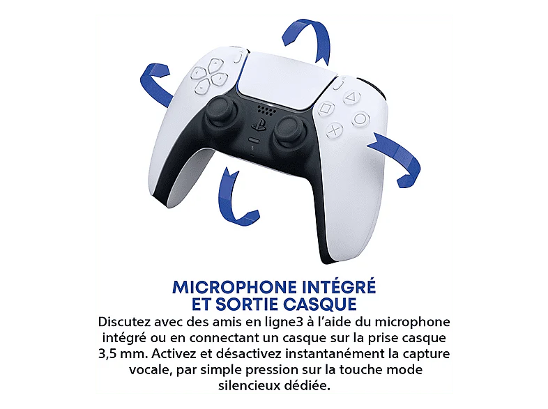 Image du produit 12