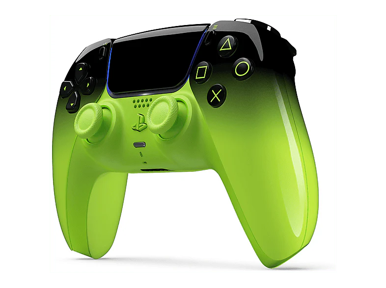 Image du produit 4