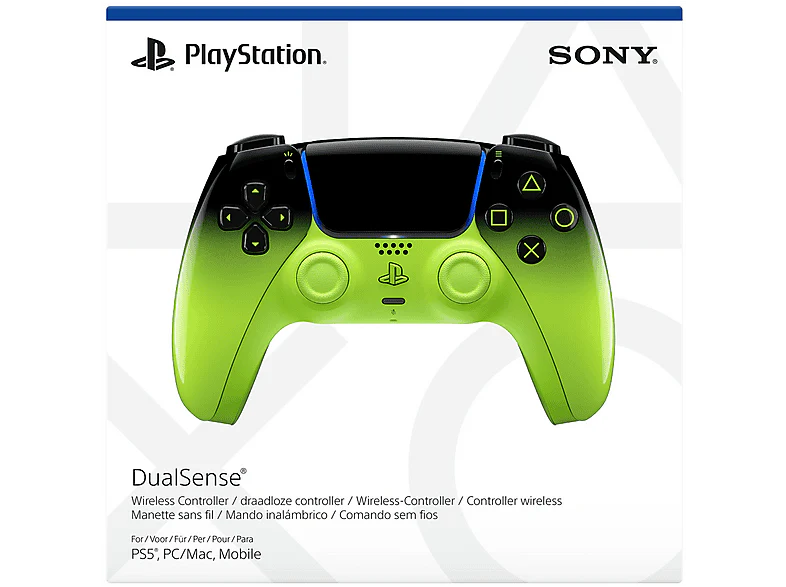 Image du produit 7