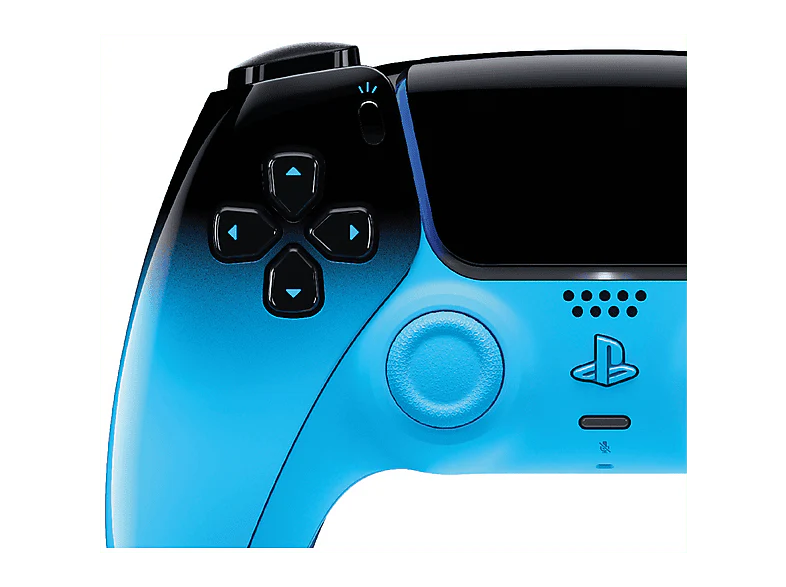Image du produit 7