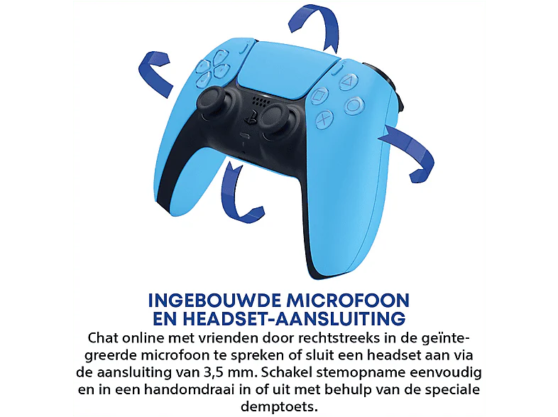 Image du produit 12
