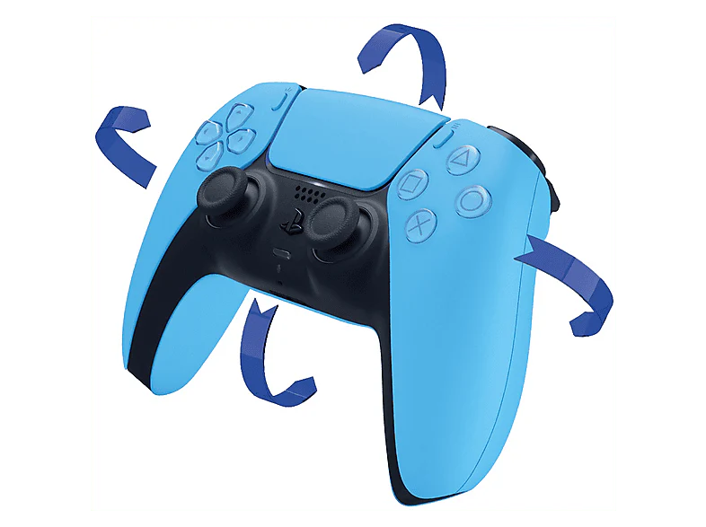 Image du produit 7