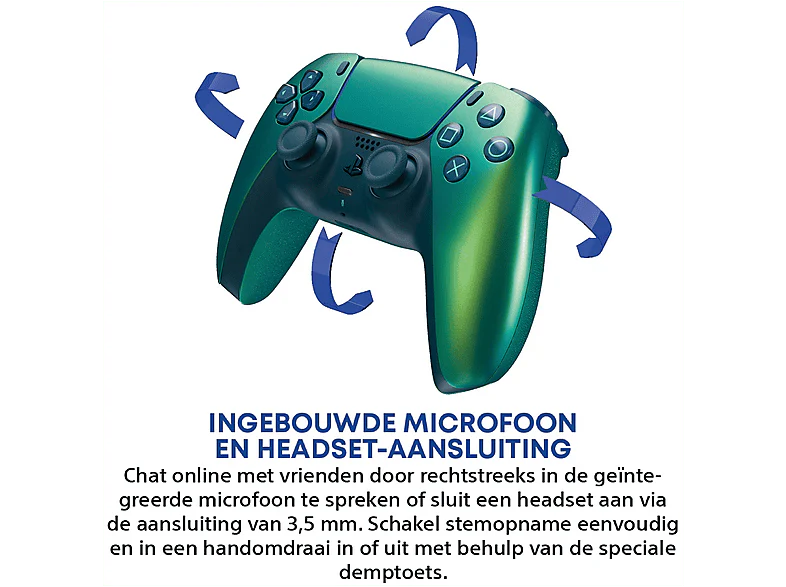 Image du produit 13