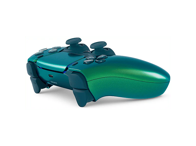 Image du produit 4