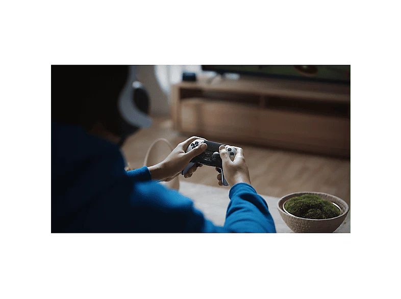 Image du produit 15