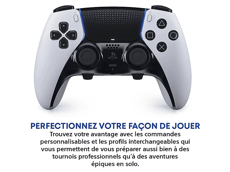 Image du produit 10