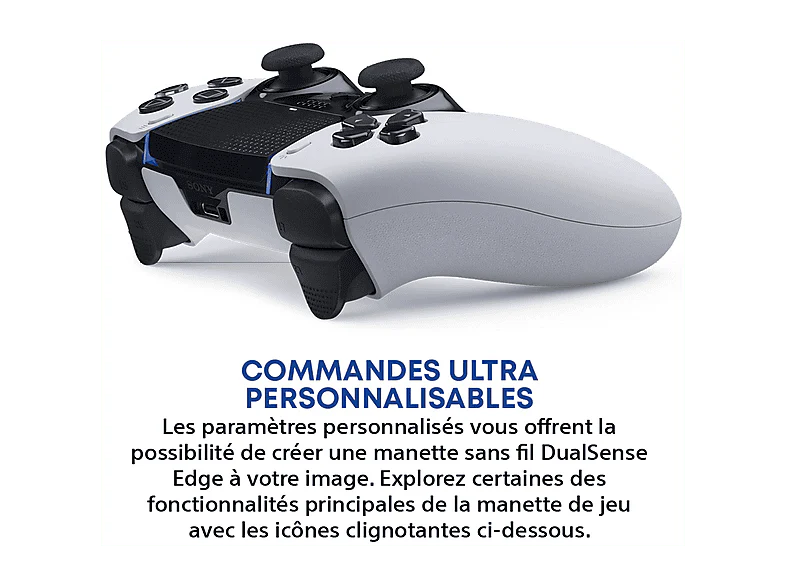 Image du produit 11