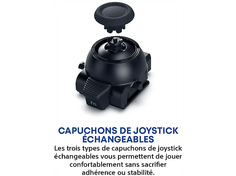 Image du produit 12