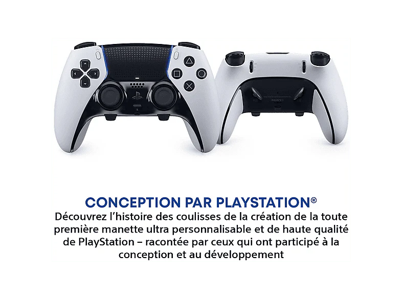 Image du produit 13