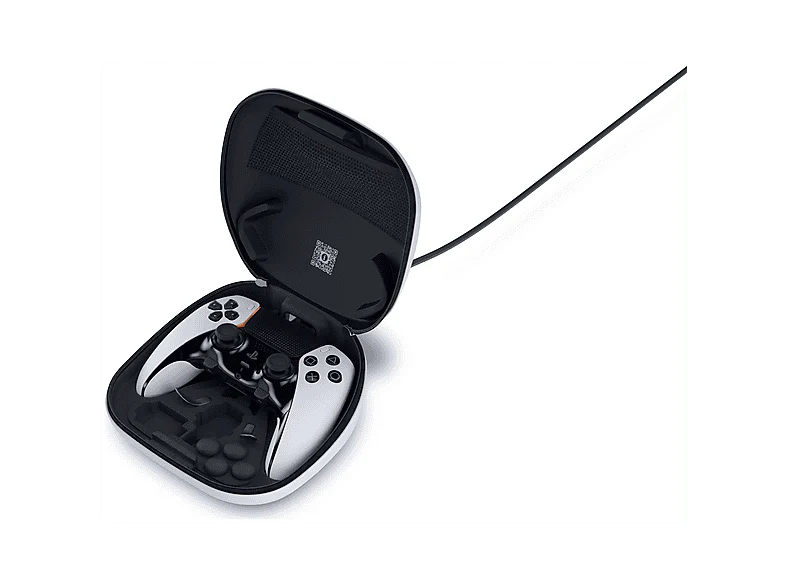 Image du produit 5