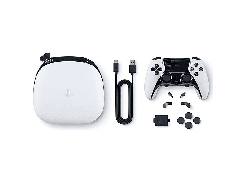 Image du produit 6