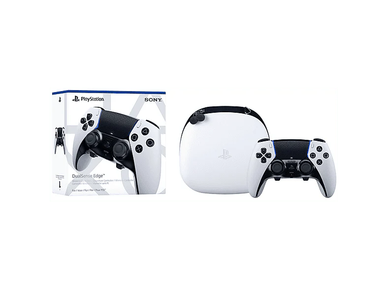 Image du produit 9