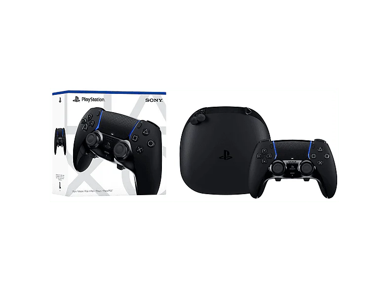 Image du produit 11