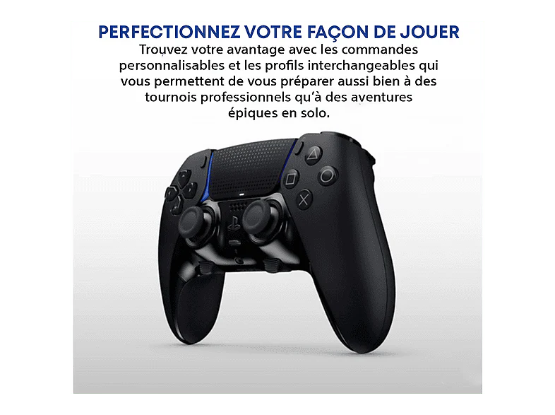 Image du produit 18
