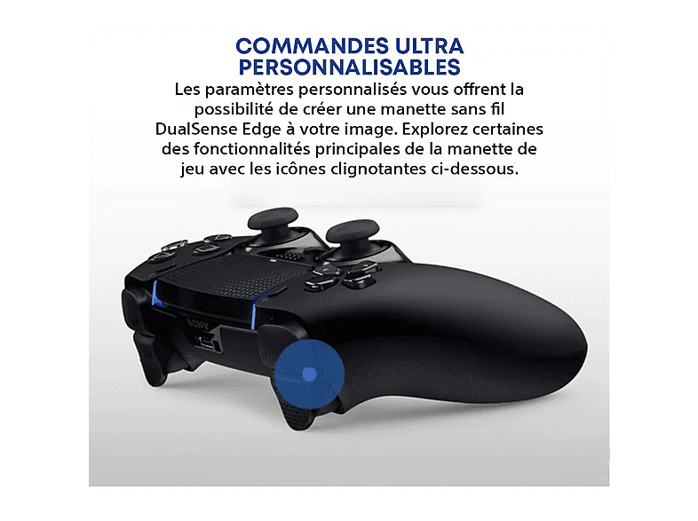 Image du produit 19