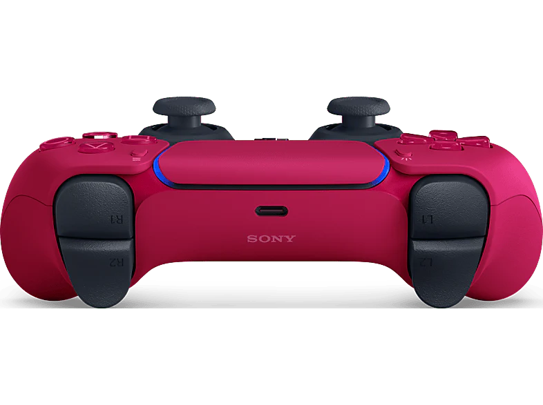 Image du produit 4