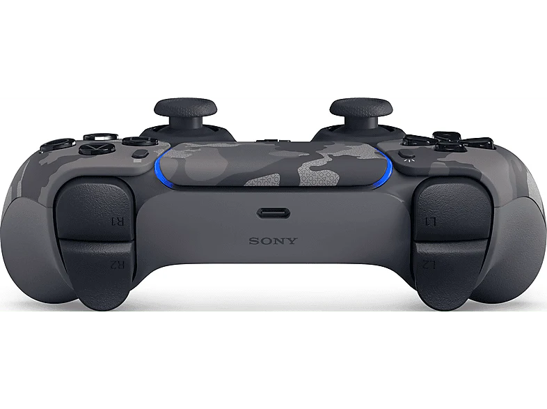 Image du produit 4