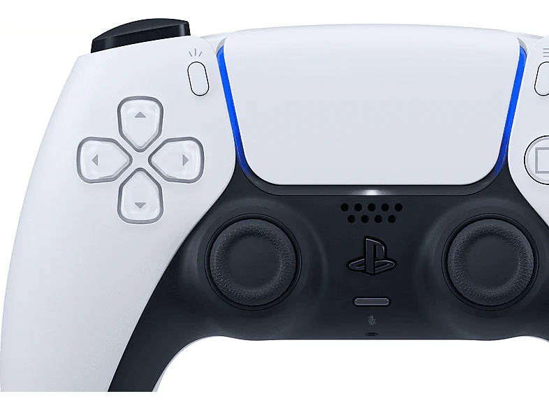 Image du produit 5