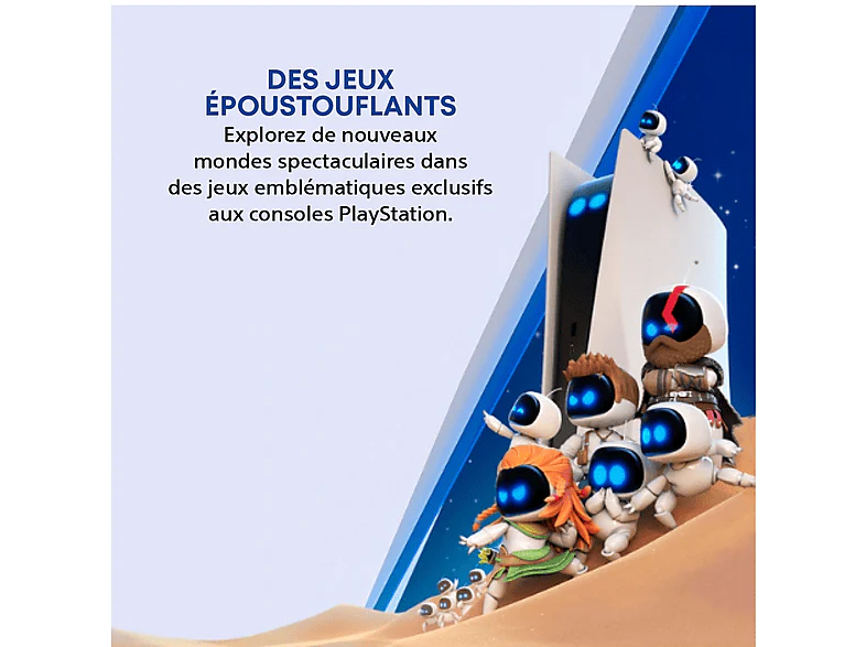 Image du produit 11