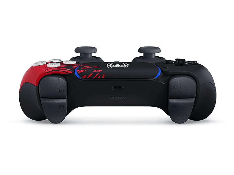 Image du produit 4