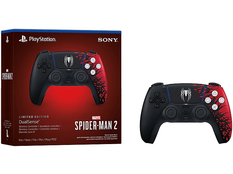 Image du produit 5