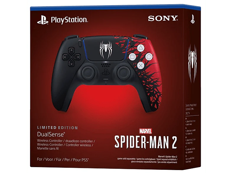 Image du produit 6