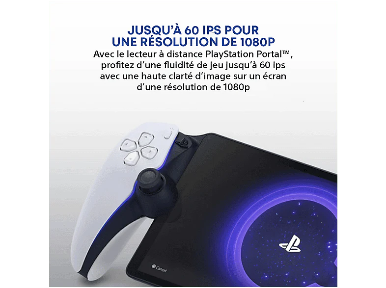 Image du produit 10