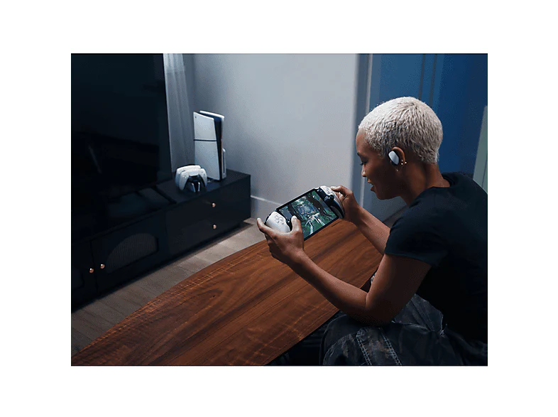 Image du produit 12