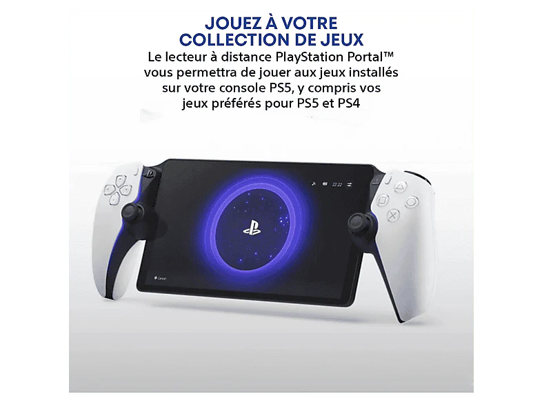 Image du produit 6