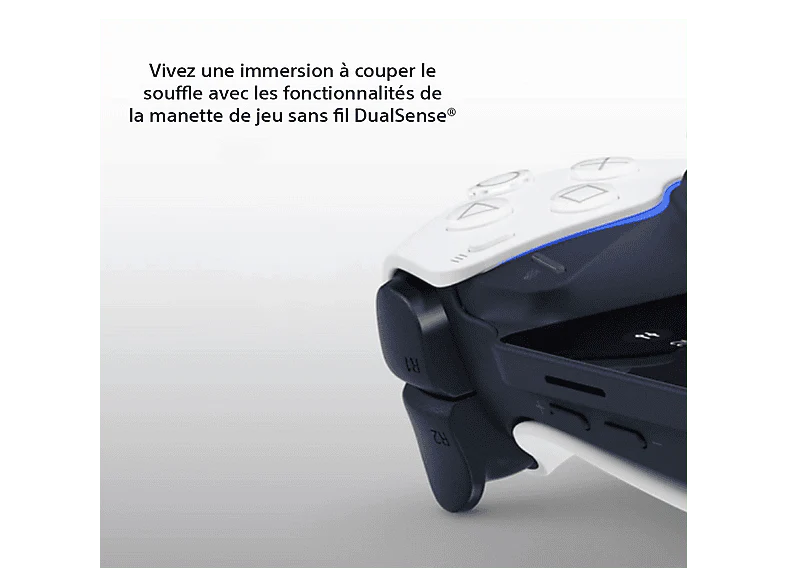 Image du produit 7