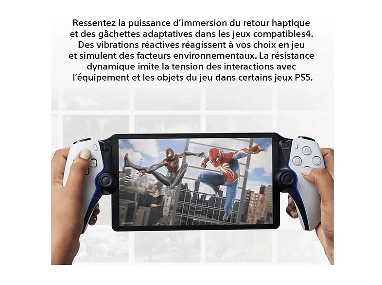 Image du produit 8