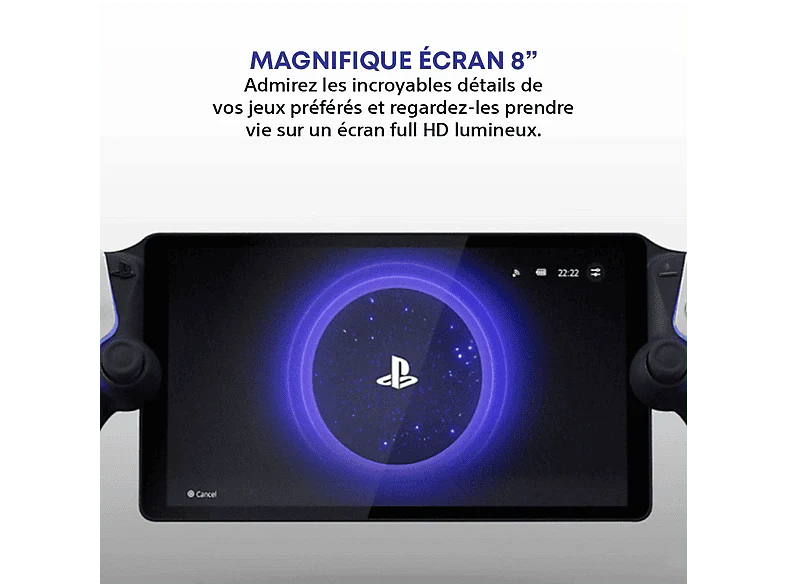 Image du produit 9