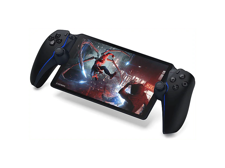 Image du produit 6