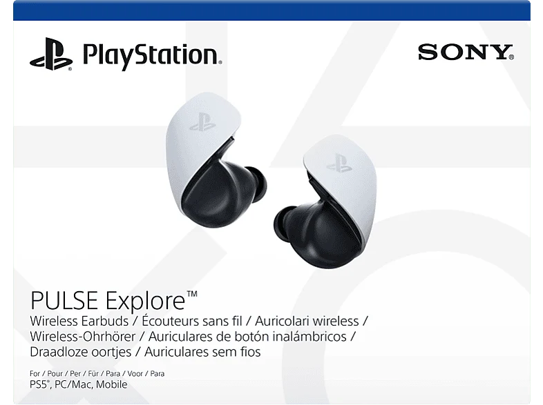 Image du produit 9