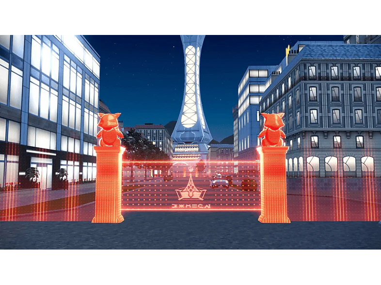 Image du produit 7