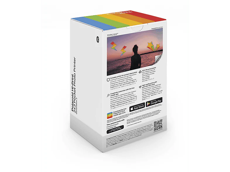 Image du produit 7