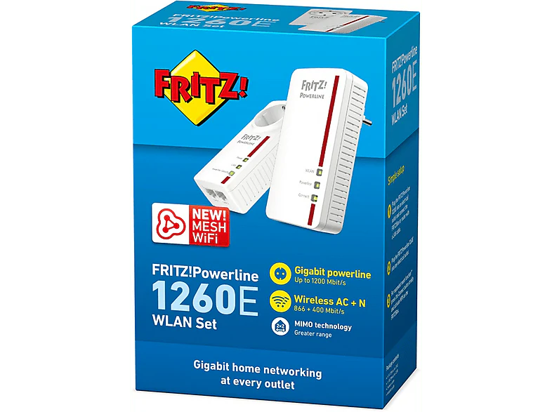 Image du produit 4
