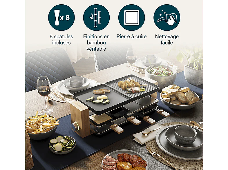 Image du produit 10
