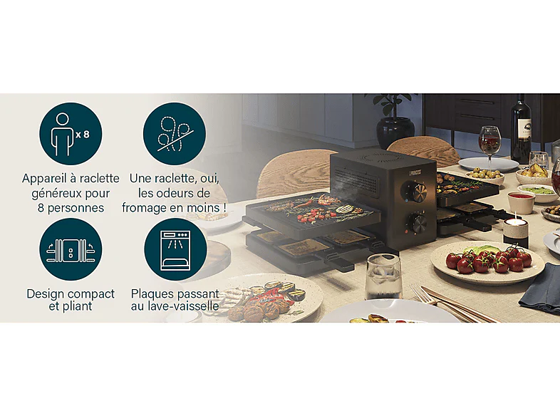 Image du produit 10